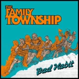 The Family Township