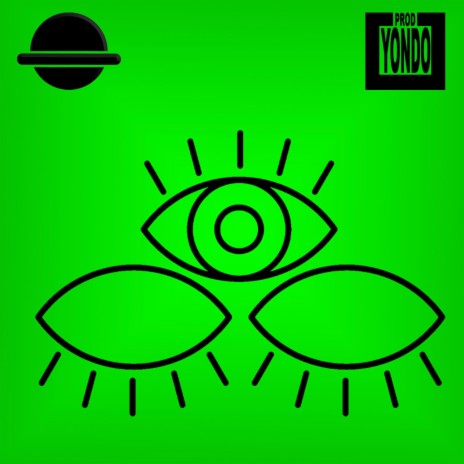 Visions