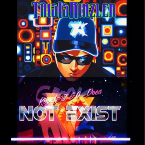 Claire Standish (2023 Edition) cover art
