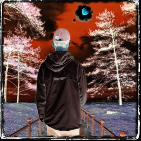 Clima cover art