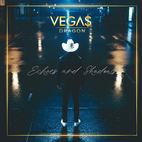 Echoes and Shadows
