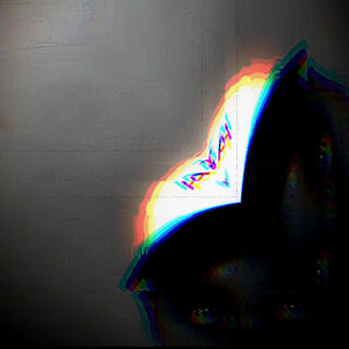 FOR MYSELF