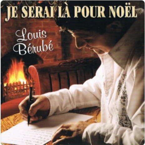 Je dois me remettre au lit cover art