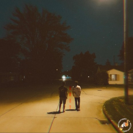 0002 cover art