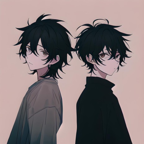 when i die ft. Saddox cover art