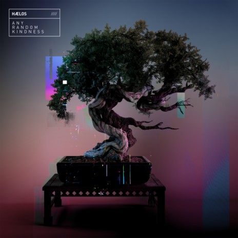Kyoto cover art
