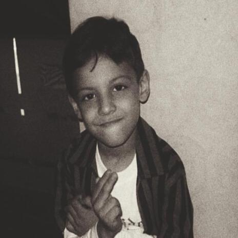 Stylish Kavi