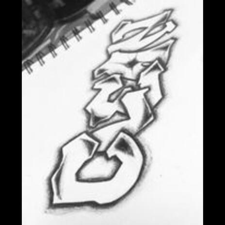 FBGM cover art