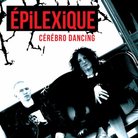 Les têtes cover art