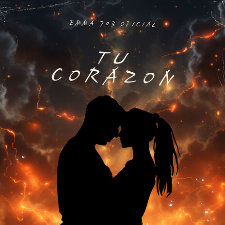Tu Corazon
