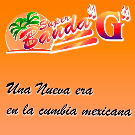 Con tu menear cover art