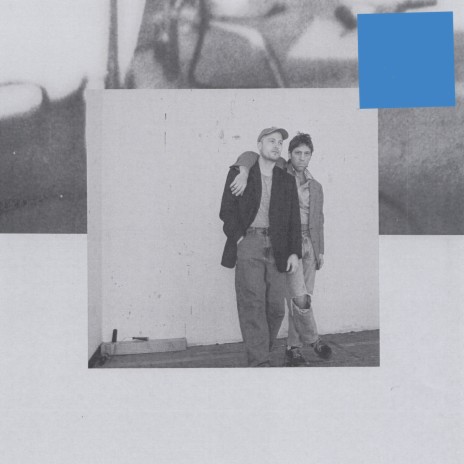 Heartstring cover art