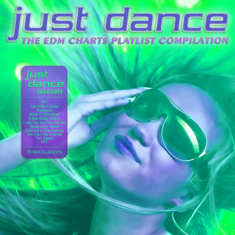You Spin Me Round (Like a Record) (Dance Remix) ft. Violara