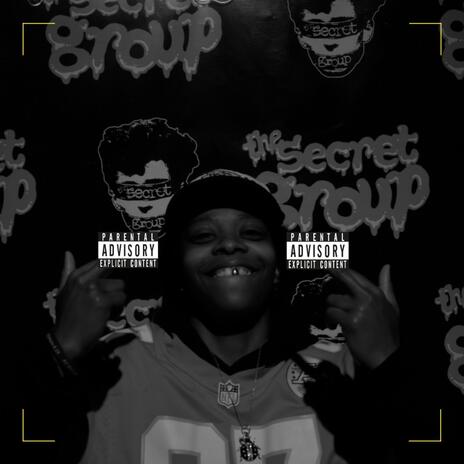 Frankly... cover art