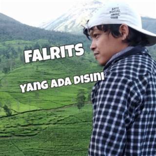Falrits