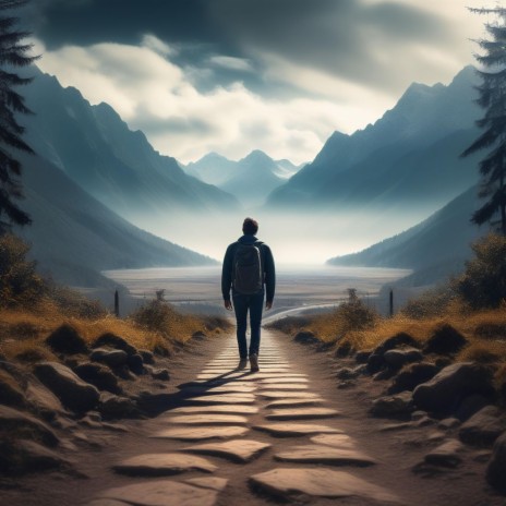false hope. cover art