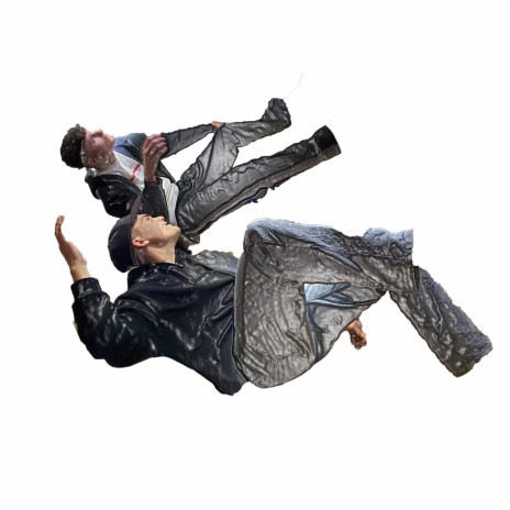 Whip ft. Juffé & Young Lime cover art