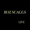 I Just Go (Live)