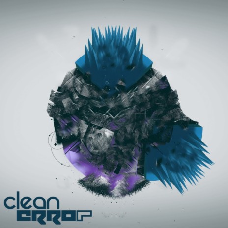 Paoi (Original Mix)