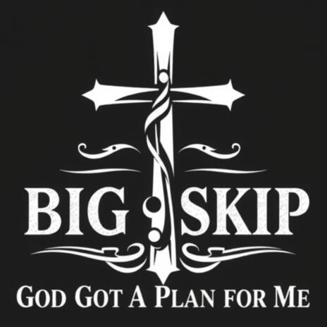 Gods Plan (Radio Edit) cover art