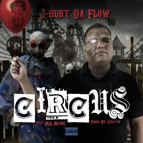 Circus ft. Michael Green