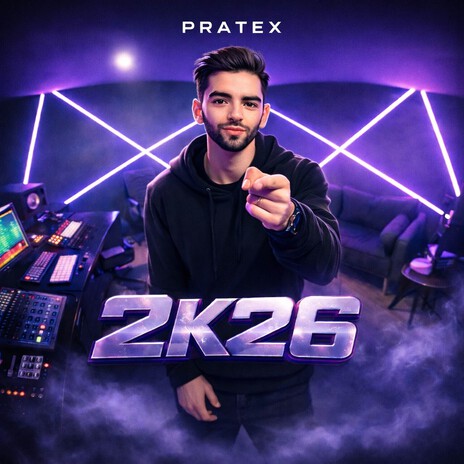 2K26 cover art