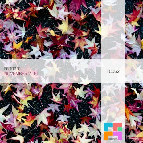 Himawanti (Extended Mix) cover art
