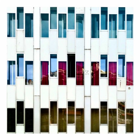 Mundo fantástico cover art