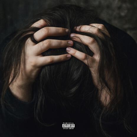 Euros ft. Walt3r cover art