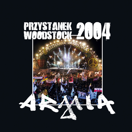 Aquirre (Live) cover art