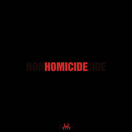 Homicide (Remix)