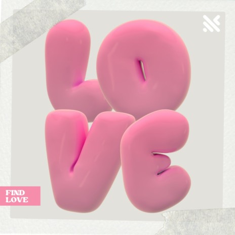 Find Love