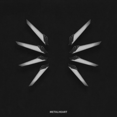Metalheart