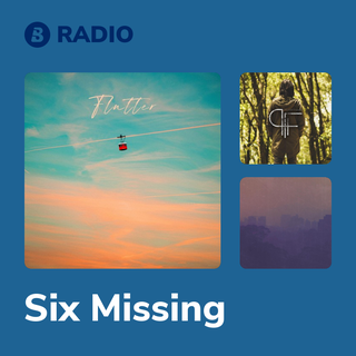 Six Missing Radio
