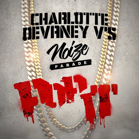 Pop It (Extended) ft. Noize Parade