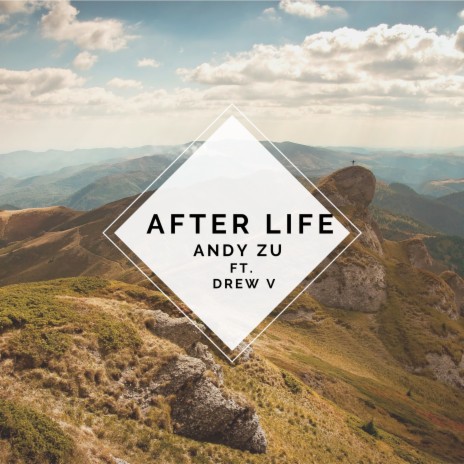 After Life ft. Drew V
