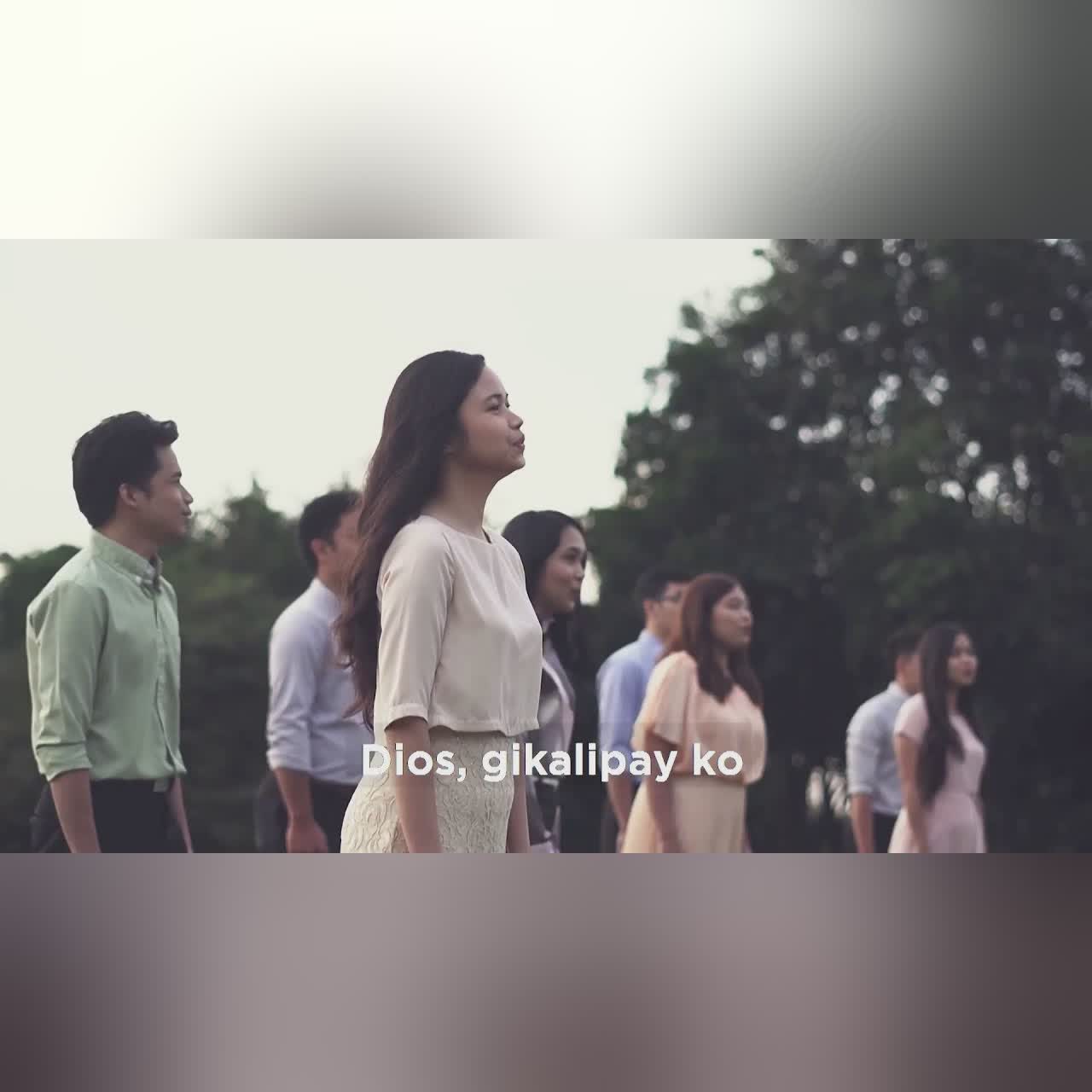 LIVE! Pamukaw sa Paglaum | March 30, 2026
