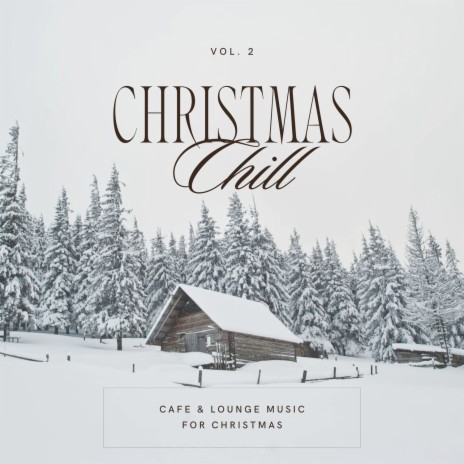 To You (Vocal Version) cover art
