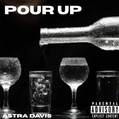 Pour Up