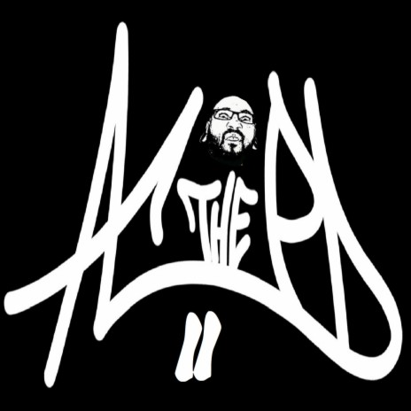 RIP Van Chop cover art