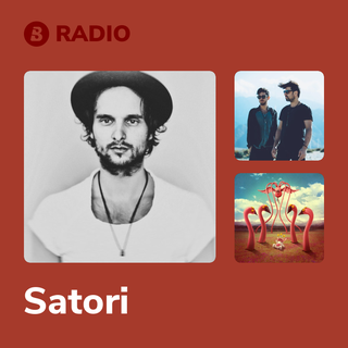 Satori Radio