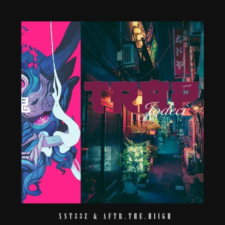 Hundred Ones ft. Aftr.The.Hiigh cover art
