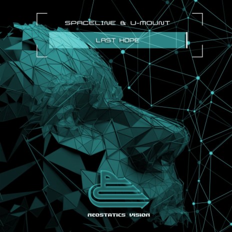 Last Hope (Radio Mix) ft. U-Mount