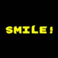 SMILE!