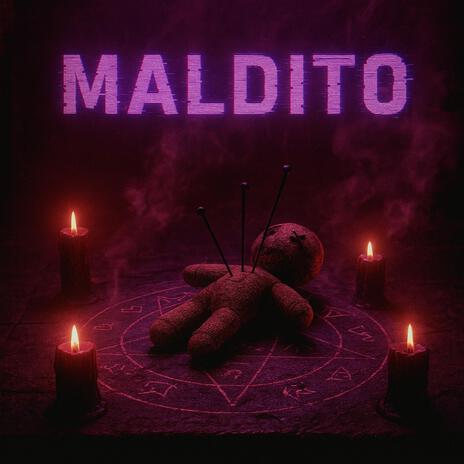 MALDITO