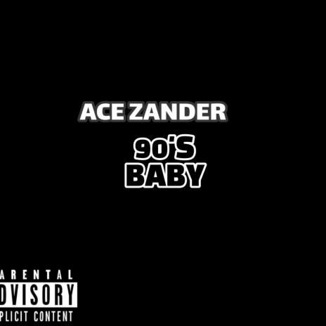 My Type cover art
