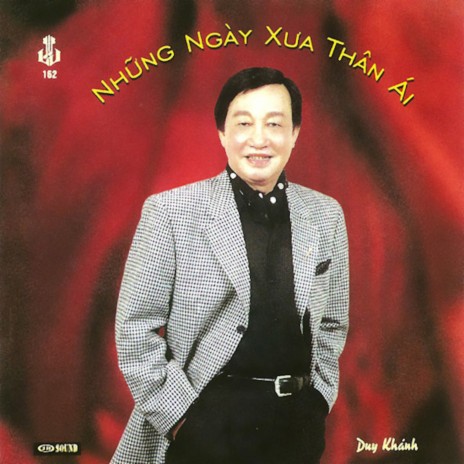 Mấy Nhịp Cầu Tre