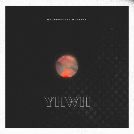 In Uw Naam cover art