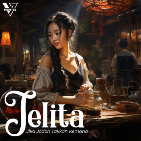 Jelita