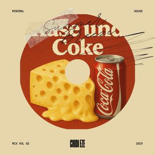 whiskey und die maffia album
